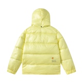 MON*CLER Top Quality Clothes