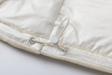 MON*CLER Top Quality Clothes