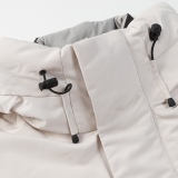 T*he N*orth F*ace Top Quality Clothes