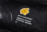 MON*CLER Top Quality Clothes