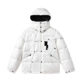 MON*CLER Top Quality Clothes