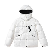 MON*CLER Top Quality Clothes