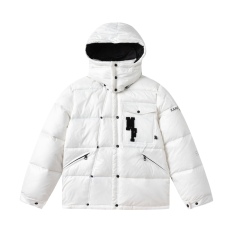 MON*CLER Top Quality Clothes