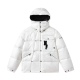 MON*CLER Top Quality Clothes