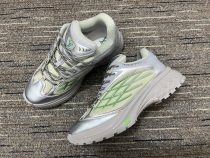 Men L*ouis V*uitton Top Sneakers