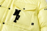 MON*CLER Top Quality Clothes