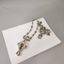 Necklace  60CM