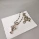 Necklace  60CM