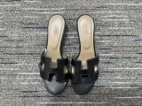 Women H*ermes Top Sandals