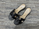 Women H*ermes Top Sandals