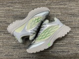 Men L*ouis V*uitton Top Sneakers