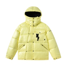 MON*CLER Top Quality Clothes