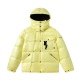 MON*CLER Top Quality Clothes