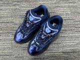 Men L*ouis V*uitton Top Sneakers