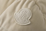 MON*CLER Top Quality Clothes
