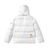 MON*CLER Top Quality Clothes