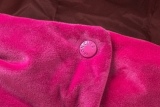 MON*CLER Top Quality Clothes