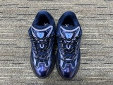 Men L*ouis V*uitton Top Sneakers