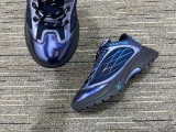 Men L*ouis V*uitton Top Sneakers