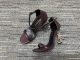 Women Y*SL Top Pumps
