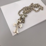 Necklace  60CM