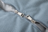 MON*CLER Top Quality Clothes
