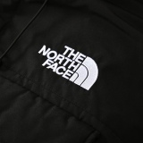 T*he N*orth F*ace Top Quality Clothes