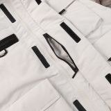 T*he N*orth F*ace Top Quality Clothes