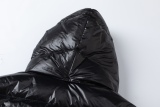 MON*CLER Top Quality Clothes