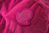 MON*CLER Top Quality Clothes
