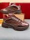 Men Women L*ouis V*uitton Top Sneakers