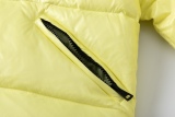 MON*CLER Top Quality Clothes