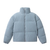 MON*CLER Top Quality Clothes