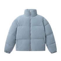 MON*CLER Top Quality Clothes