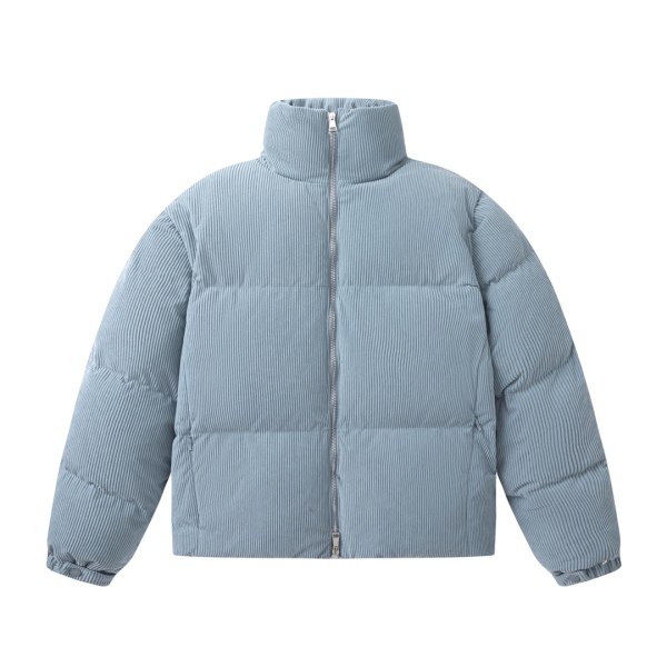 MON*CLER Top Quality Clothes
