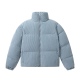 MON*CLER Top Quality Clothes
