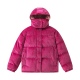 MON*CLER Top Quality Clothes