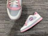 Women G*ucci Loafer Top Quality Sneakers