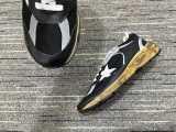 Men Women G*GDB Top Sneakers