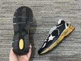 Men Women G*GDB Top Sneakers