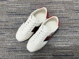 Men Women G*ucci Top Sneaker