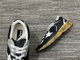 Men Women G*GDB Top Sneakers
