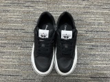 Men D*ior Top Sneakers
