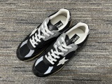Men Women G*GDB Top Sneakers