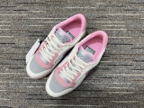 Women G*ucci Loafer Top Quality Sneakers