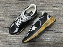 Men Women G*GDB Top Sneakers