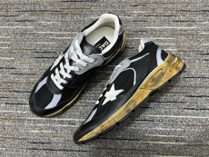 Men Women G*GDB Top Sneakers