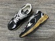 Men Women G*GDB Top Sneakers