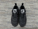 Men Women V*ersace Top Sneakers