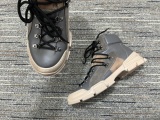 Men G*ucci Top Boots